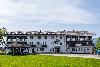 Hotel Fuchs & Hase