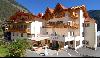 Hotel-Gasthof Traube ****