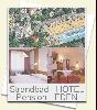 Strandbad-HOTEL-Pension EDEN