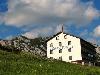 Hotel Berghof Tauplitzalm