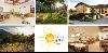 Pension-Gasthof Silvia