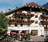 Hotel Steiner - Leifers ****