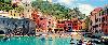 Cinque Terre… erleben und genießen - Italien / Ligurien