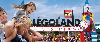 Legoland® Deutschland zu Ostern - Deutschland / Baden-Württemberg