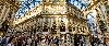 Citytrip Mailand Shopping - Italien / Lombardei