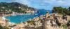 Die Costa Brava im Herbst - Spanien / Barcelona