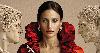 Oper und Musical im Burgenland