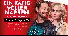 Seefestspiele Mörbisch - Ein Käfig voller Narren