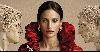 Oper im Steinbruch - "Tosca" von Giacomo