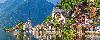 Hallstatt & Bad Ischl