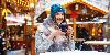 Petzen-Österreichs Höchstgelegener Christkindlmarkt
