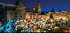 Weihnachtliches Salzburg 