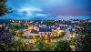 Highlights in Lothringen & Luxemburg