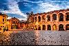 Opernfestspiele Verona "LA TRAVIATA"