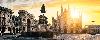 Citytrip Mailand mit Shopping