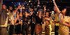 Silvester im Herzen der Toskana