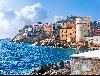 Südliche Toskana & Insel Giglio