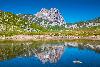 Abruzzen Paradies zwischen Bergen und Meer