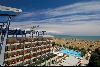 Eröffnungsreise Bibione