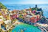 Cinque Terre… erleben und genießen