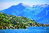 Rund um den Gardasee