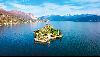  Lago Maggiore 