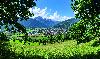 Wunderbares Osttirol