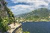 Radlerparadies Gardasee 