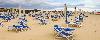Badereise Bibione