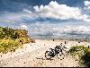 Radreise Abenteuer an der Nord- und Ostsee