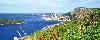 Dubrovnik die Perle der Adria