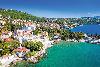 Christi Himmelfahrt Opatija