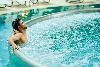 Wellness und Genuss in Slowenien