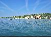Portoroz zu Fronleichnam