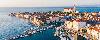 Badetagesfahrt Portoroz