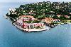 Wellness in Portoroz