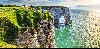 Normandie & Bretagne mit Belle Ile