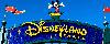 Disneyland Paris
