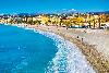 Provence & Cote d ´Azur 