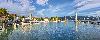 Insel Mainau & Appenzeller Land