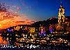 Wachauer Advent in Dürnstein & Kremser Adventzauber