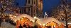Mariazeller Advent