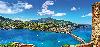 Ischia die grüne Insel 