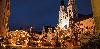 Südtirol - Advent in der Bauernstube