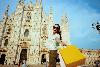 Fashion & Flair Mailand