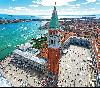 Venedig