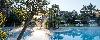 Abano Terme