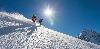 Skisafari Südtirol