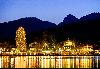 Advent am Tegernsee