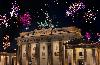 Berliner Silvester